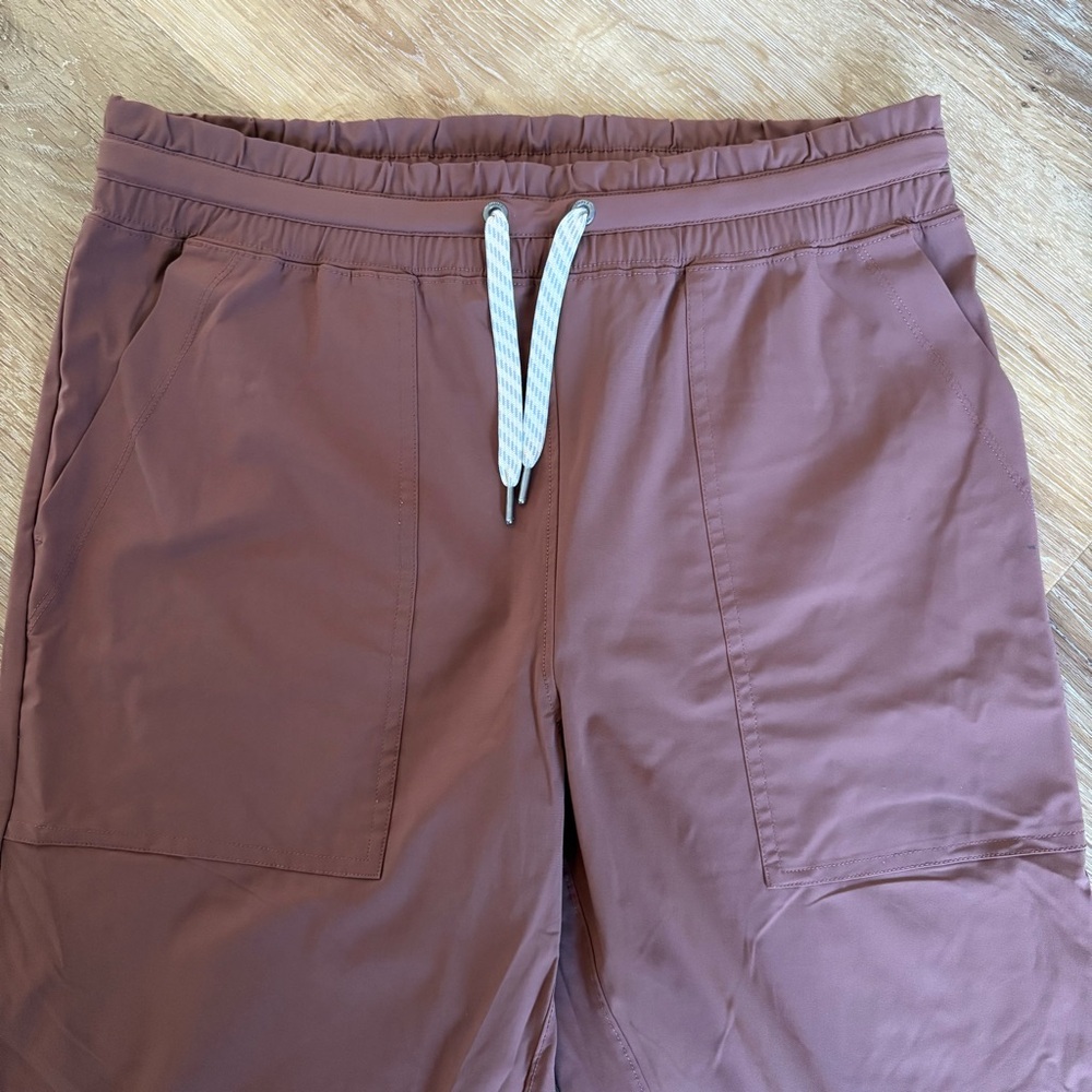 Vuori Miles Jogger - Picture 4 of 5